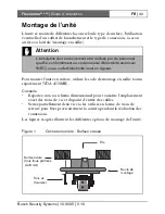 Preview for 41 page of Bosch FlexiDomeDN VDN-495V03-10 Installation Instructions Manual