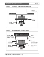 Preview for 42 page of Bosch FlexiDomeDN VDN-495V03-10 Installation Instructions Manual