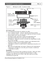 Preview for 43 page of Bosch FlexiDomeDN VDN-495V03-10 Installation Instructions Manual