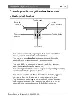 Preview for 53 page of Bosch FlexiDomeDN VDN-495V03-10 Installation Instructions Manual