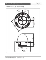 Preview for 63 page of Bosch FlexiDomeDN VDN-495V03-10 Installation Instructions Manual