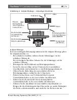 Preview for 75 page of Bosch FlexiDomeDN VDN-495V03-10 Installation Instructions Manual