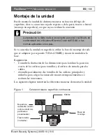 Preview for 107 page of Bosch FlexiDomeDN VDN-495V03-10 Installation Instructions Manual