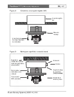 Preview for 108 page of Bosch FlexiDomeDN VDN-495V03-10 Installation Instructions Manual