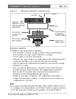 Preview for 109 page of Bosch FlexiDomeDN VDN-495V03-10 Installation Instructions Manual