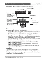 Preview for 143 page of Bosch FlexiDomeDN VDN-495V03-10 Installation Instructions Manual