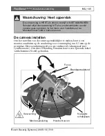 Preview for 146 page of Bosch FlexiDomeDN VDN-495V03-10 Installation Instructions Manual