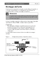 Preview for 173 page of Bosch FlexiDomeDN VDN-495V03-10 Installation Instructions Manual