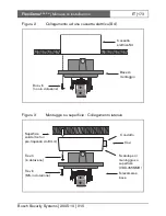 Preview for 174 page of Bosch FlexiDomeDN VDN-495V03-10 Installation Instructions Manual