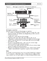 Preview for 175 page of Bosch FlexiDomeDN VDN-495V03-10 Installation Instructions Manual