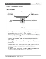 Preview for 185 page of Bosch FlexiDomeDN VDN-495V03-10 Installation Instructions Manual