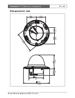 Preview for 195 page of Bosch FlexiDomeDN VDN-495V03-10 Installation Instructions Manual