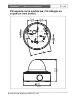 Preview for 196 page of Bosch FlexiDomeDN VDN-495V03-10 Installation Instructions Manual