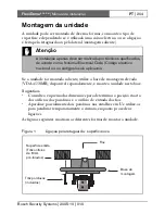 Preview for 205 page of Bosch FlexiDomeDN VDN-495V03-10 Installation Instructions Manual