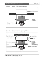 Preview for 206 page of Bosch FlexiDomeDN VDN-495V03-10 Installation Instructions Manual