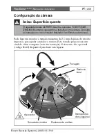 Preview for 210 page of Bosch FlexiDomeDN VDN-495V03-10 Installation Instructions Manual