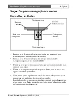 Preview for 217 page of Bosch FlexiDomeDN VDN-495V03-10 Installation Instructions Manual