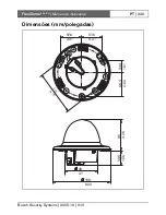 Preview for 227 page of Bosch FlexiDomeDN VDN-495V03-10 Installation Instructions Manual