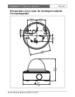 Preview for 228 page of Bosch FlexiDomeDN VDN-495V03-10 Installation Instructions Manual