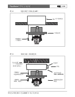 Preview for 239 page of Bosch FlexiDomeDN VDN-495V03-10 Installation Instructions Manual