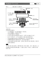 Preview for 240 page of Bosch FlexiDomeDN VDN-495V03-10 Installation Instructions Manual