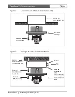 Предварительный просмотр 34 страницы Bosch FlexiDomeVF VDC-445V03-10 Installation Instructions Manual