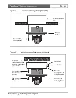 Предварительный просмотр 82 страницы Bosch FlexiDomeVF VDC-445V03-10 Installation Instructions Manual