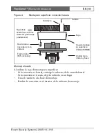 Предварительный просмотр 83 страницы Bosch FlexiDomeVF VDC-445V03-10 Installation Instructions Manual