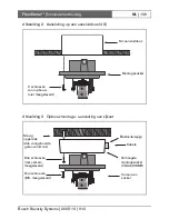 Предварительный просмотр 106 страницы Bosch FlexiDomeVF VDC-445V03-10 Installation Instructions Manual