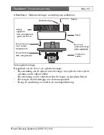 Предварительный просмотр 107 страницы Bosch FlexiDomeVF VDC-445V03-10 Installation Instructions Manual