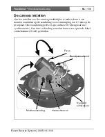 Предварительный просмотр 109 страницы Bosch FlexiDomeVF VDC-445V03-10 Installation Instructions Manual