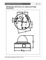 Предварительный просмотр 120 страницы Bosch FlexiDomeVF VDC-445V03-10 Installation Instructions Manual