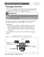 Предварительный просмотр 129 страницы Bosch FlexiDomeVF VDC-445V03-10 Installation Instructions Manual