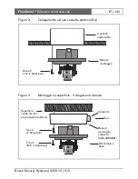 Предварительный просмотр 130 страницы Bosch FlexiDomeVF VDC-445V03-10 Installation Instructions Manual