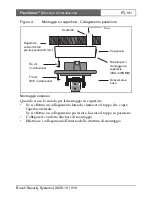 Предварительный просмотр 131 страницы Bosch FlexiDomeVF VDC-445V03-10 Installation Instructions Manual