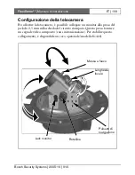 Предварительный просмотр 133 страницы Bosch FlexiDomeVF VDC-445V03-10 Installation Instructions Manual