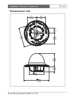 Предварительный просмотр 143 страницы Bosch FlexiDomeVF VDC-445V03-10 Installation Instructions Manual