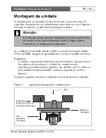 Предварительный просмотр 153 страницы Bosch FlexiDomeVF VDC-445V03-10 Installation Instructions Manual