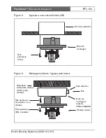 Предварительный просмотр 154 страницы Bosch FlexiDomeVF VDC-445V03-10 Installation Instructions Manual