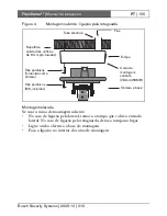 Предварительный просмотр 155 страницы Bosch FlexiDomeVF VDC-445V03-10 Installation Instructions Manual