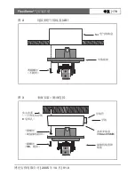 Предварительный просмотр 178 страницы Bosch FlexiDomeVF VDC-445V03-10 Installation Instructions Manual