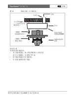 Предварительный просмотр 179 страницы Bosch FlexiDomeVF VDC-445V03-10 Installation Instructions Manual