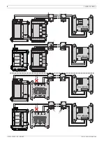 Preview for 6 page of Bosch FLM-320-EOL4W-S Installation Manual