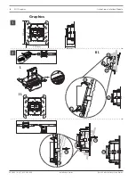 Предварительный просмотр 4 страницы Bosch FLM-420-01 Installation Manual