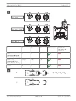 Предварительный просмотр 5 страницы Bosch FLM-420-01 Installation Manual