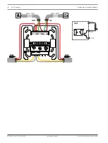 Предварительный просмотр 6 страницы Bosch FLM-420-01 Installation Manual