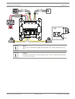 Предварительный просмотр 7 страницы Bosch FLM-420-01 Installation Manual