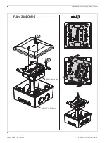 Preview for 4 page of Bosch FLM-420/4-CON-D Installation Manual