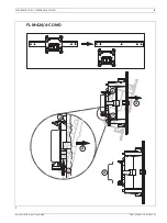 Preview for 9 page of Bosch FLM-420/4-CON-D Installation Manual