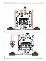 Preview for 11 page of Bosch FLM-420/4-CON-D Installation Manual